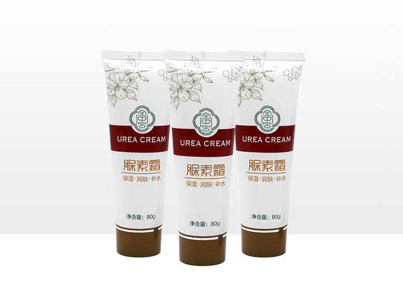 80g寶中寶脲素霜